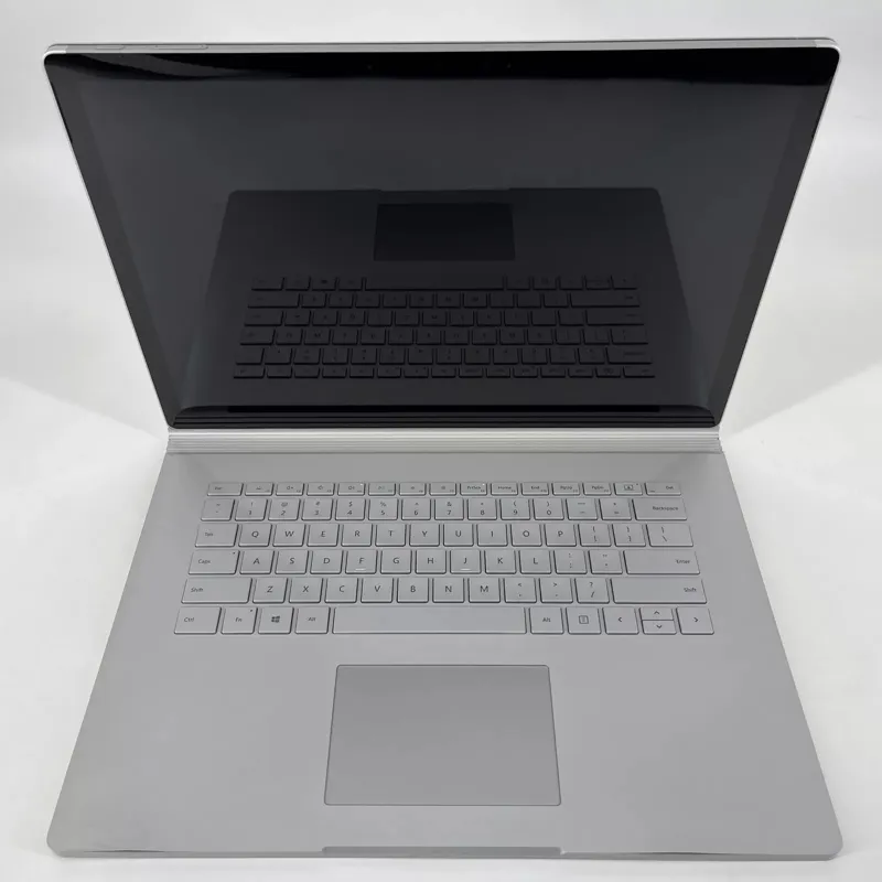 لپ تاپ Surface Book 3 15