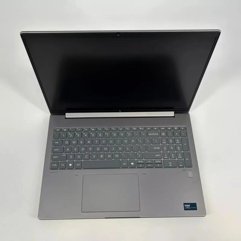 لپ تاپ HP ZBOOK Power 16 G11