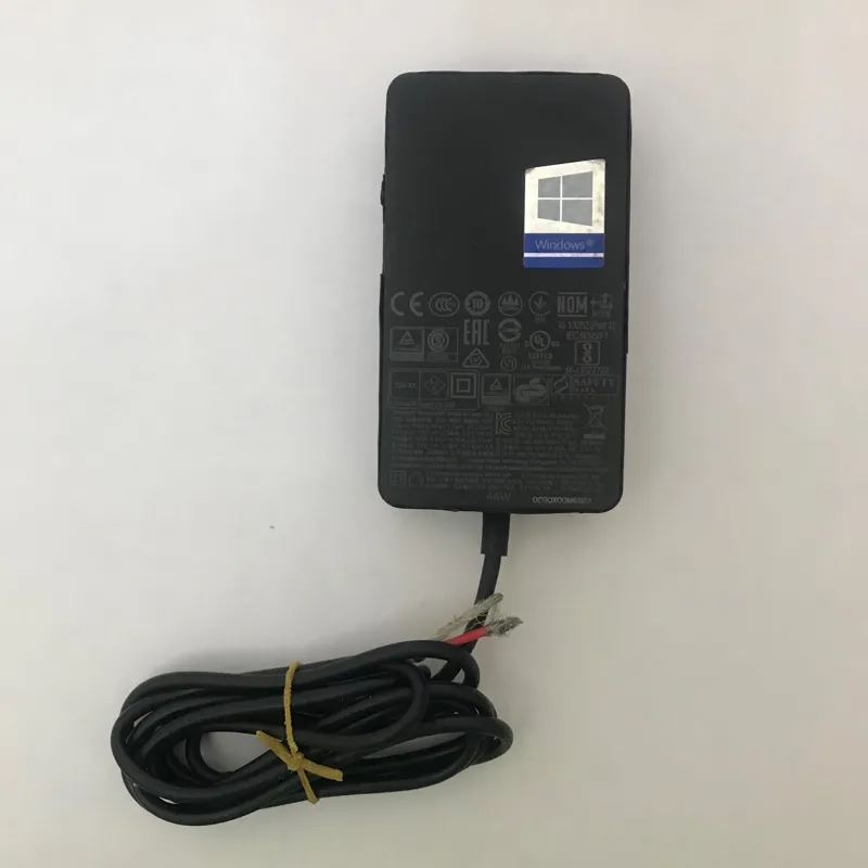 شارژر اورجینال Surface 44W