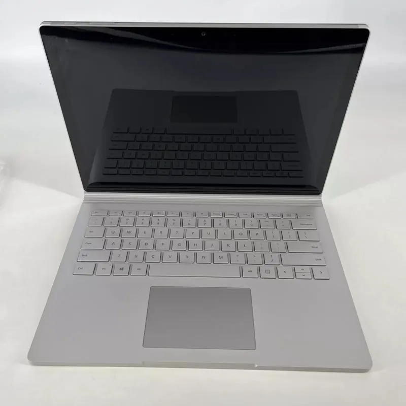 لپ تاپ Surface Book 3 15
