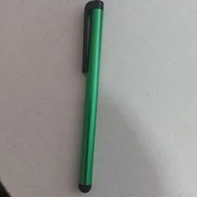 قلم لمسی در حد