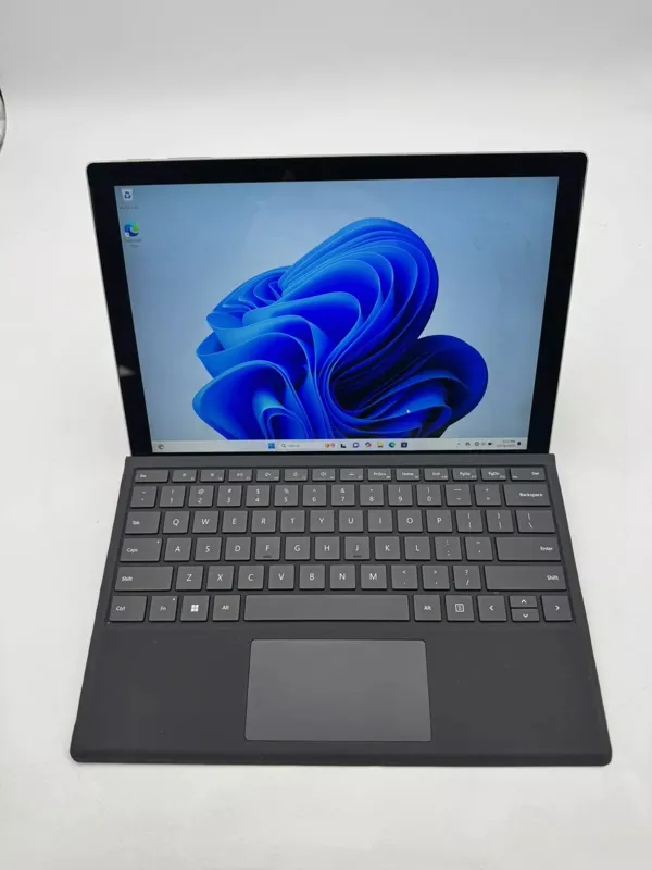 لپ تاپ Surface Pro 7