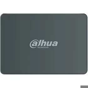 هارد اس اس دی اینترنال داهوا C800A 512GB گارانتی