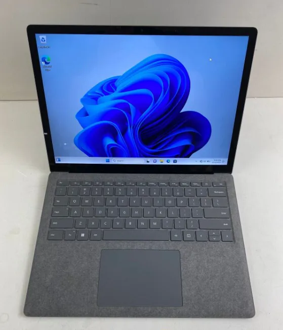 لپ تاپ Surface Laptop 4