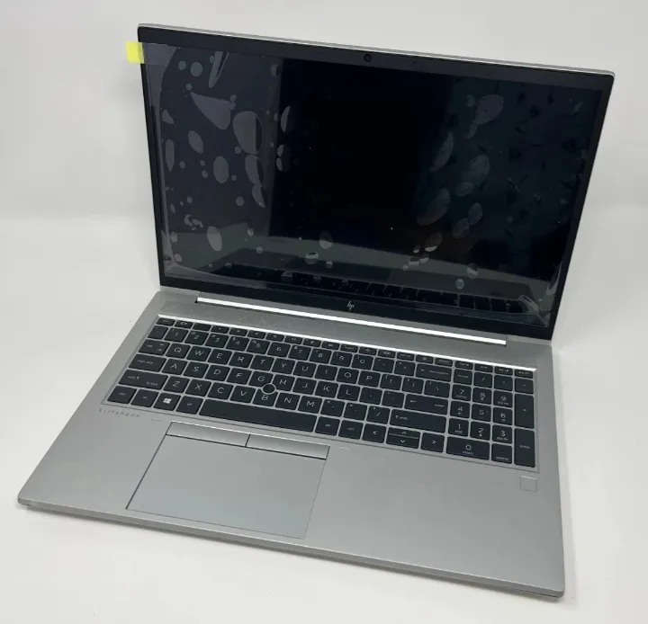 لپ تاپ HP Elitebook 850 G7