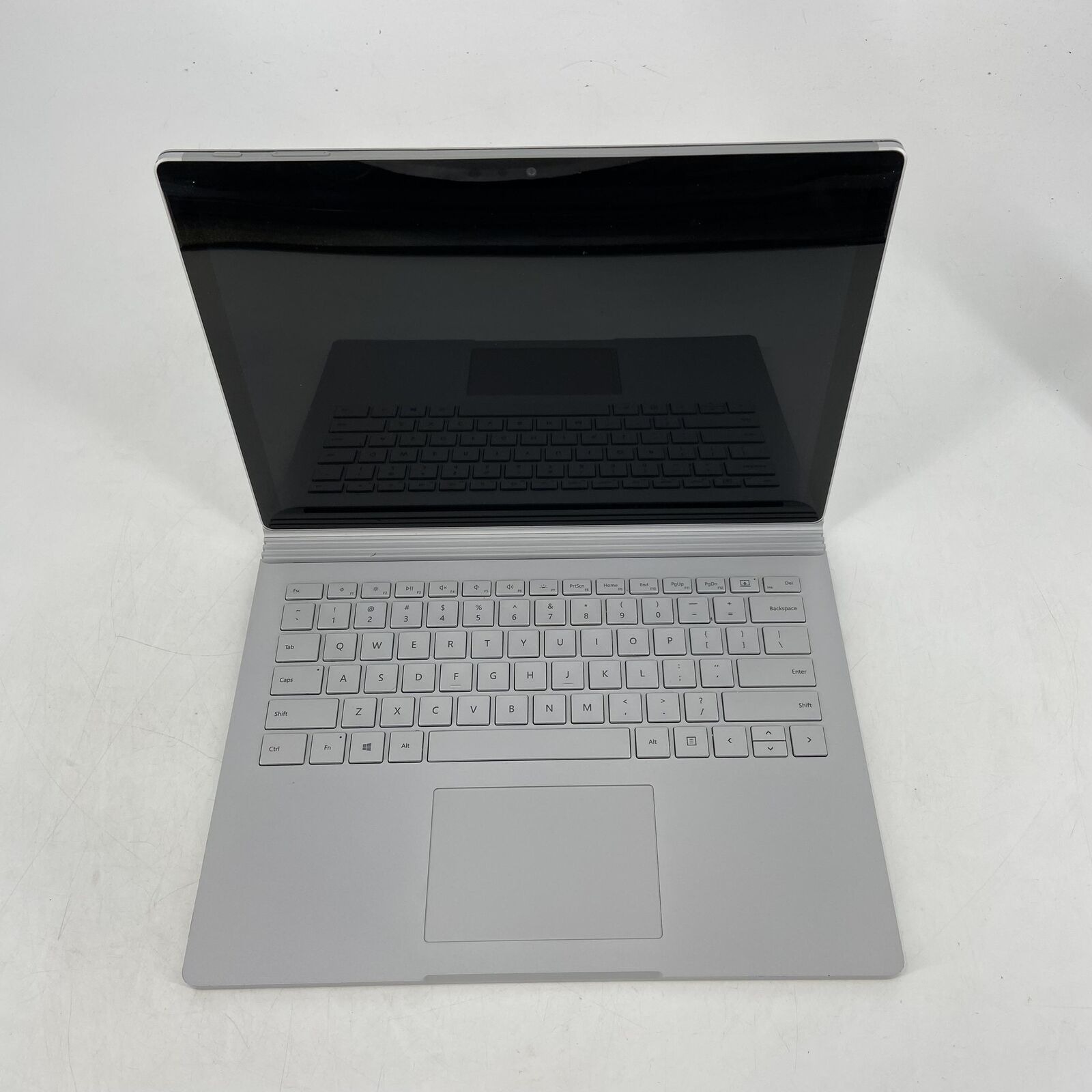لپ تاپ Surface Book 2 13