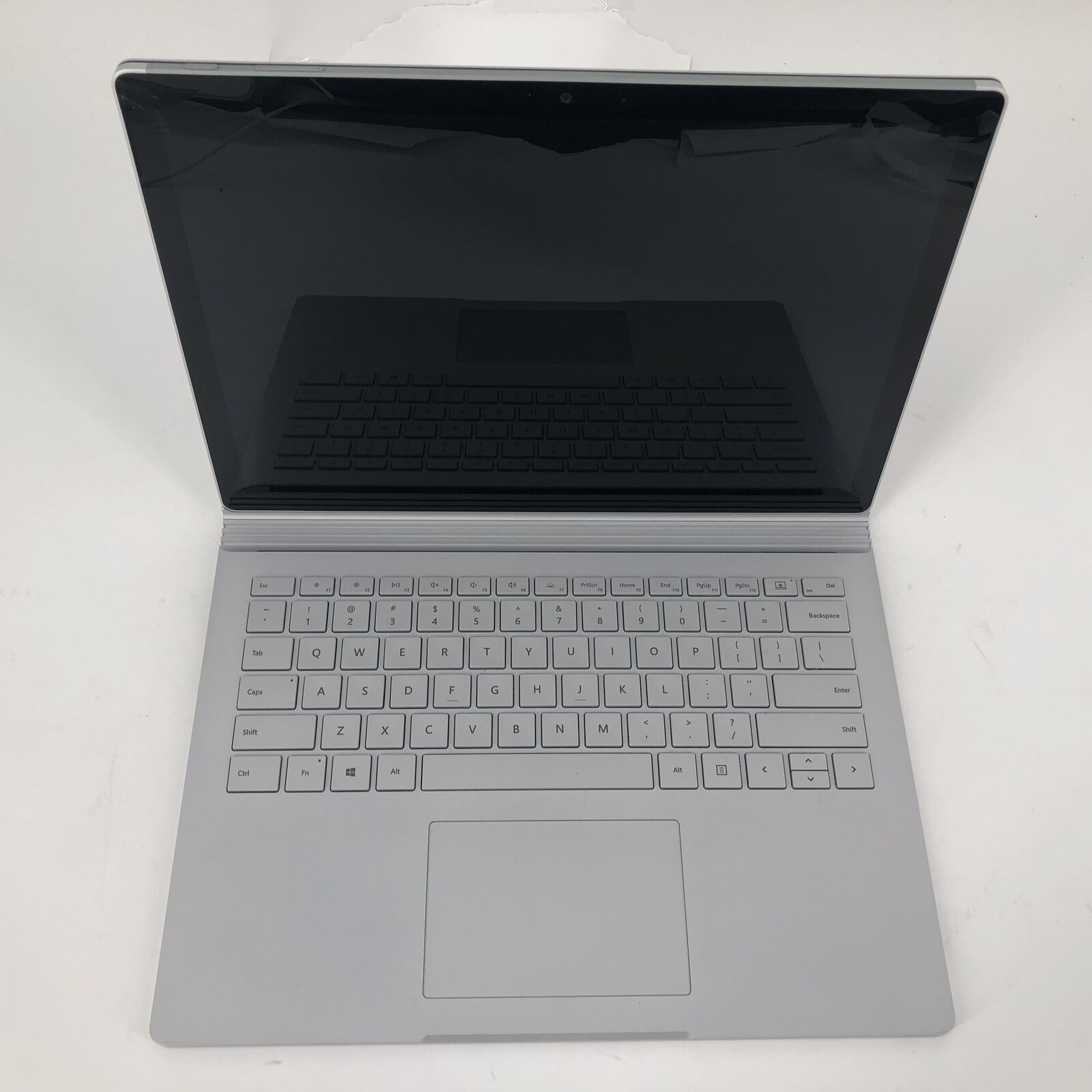 لپ تاپ Surface Book 3 13
