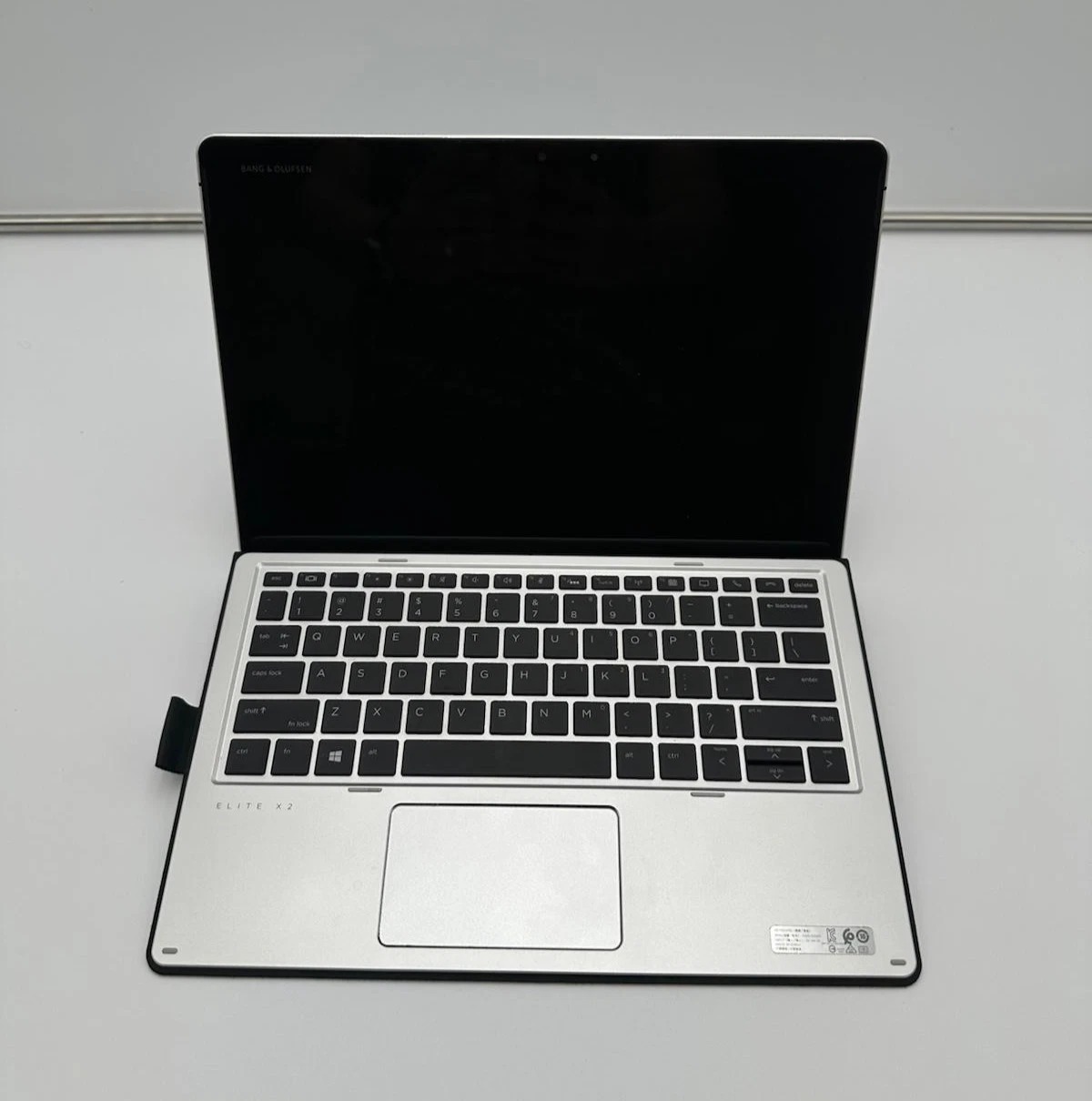 لپ تاپ HP Elite X2 1012 G2