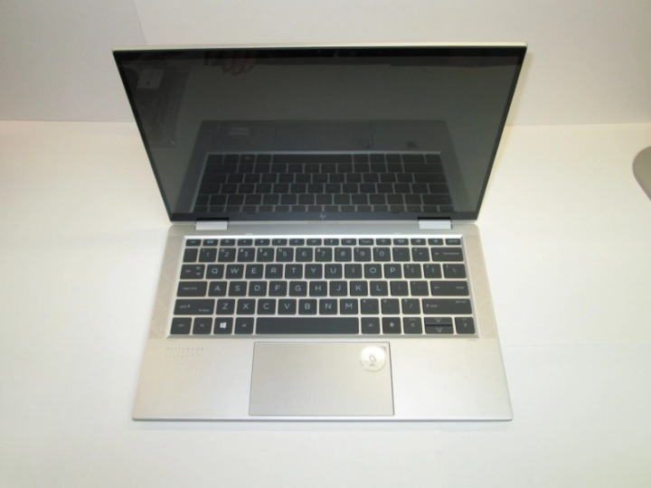 لپ تاپ HP Elitebook X360 1030 G7