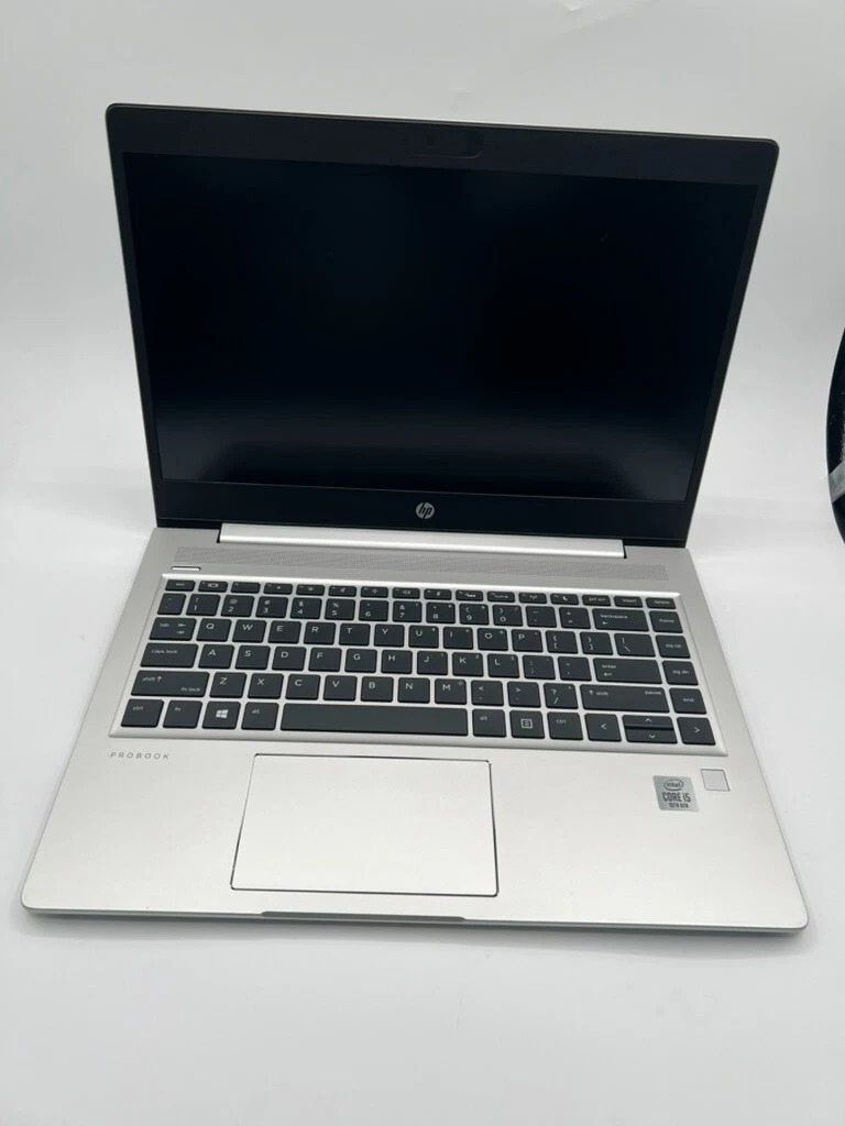 لپ تاپ HP Probook 440 G7