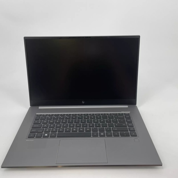 لپ تاپ HP ZBOOK Studio G7