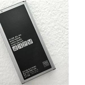 باتری گوشی گوشی سامسونگ Samsung J7 2016