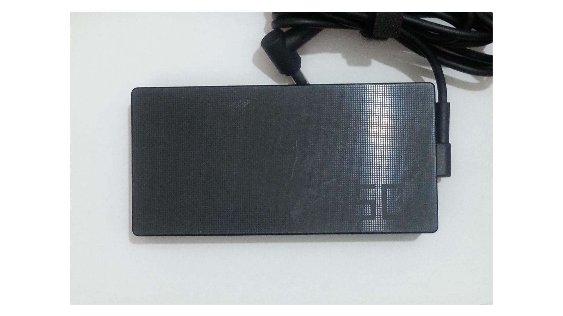 شارژر اورجینال Asus 150W