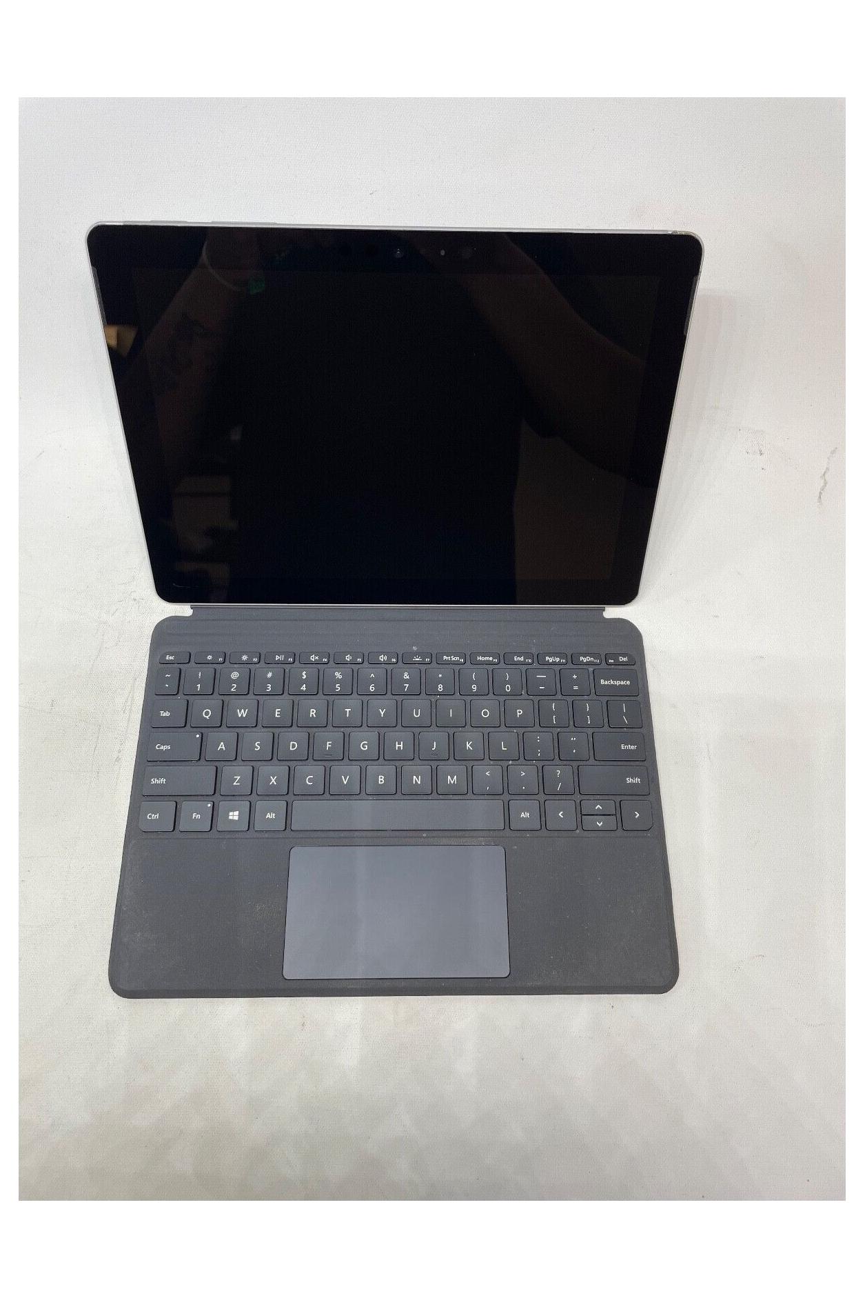 لپ تاپ Surface Go 2