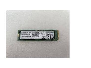 هارد SSD 512GB Samsung PM961