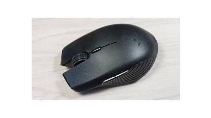 موس گیمینگ Razer Atheris