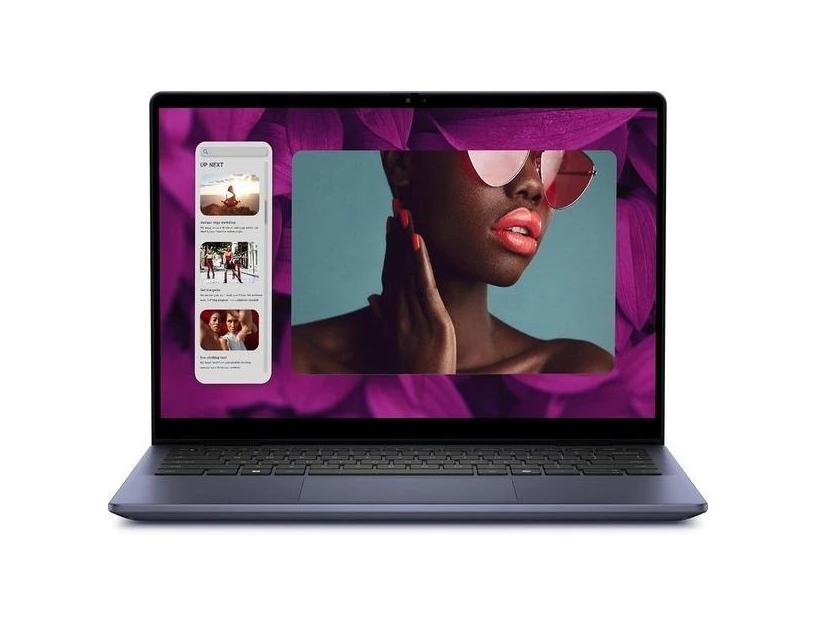 لپ تاپ Dell Inspiron 7445 14 2 in 1