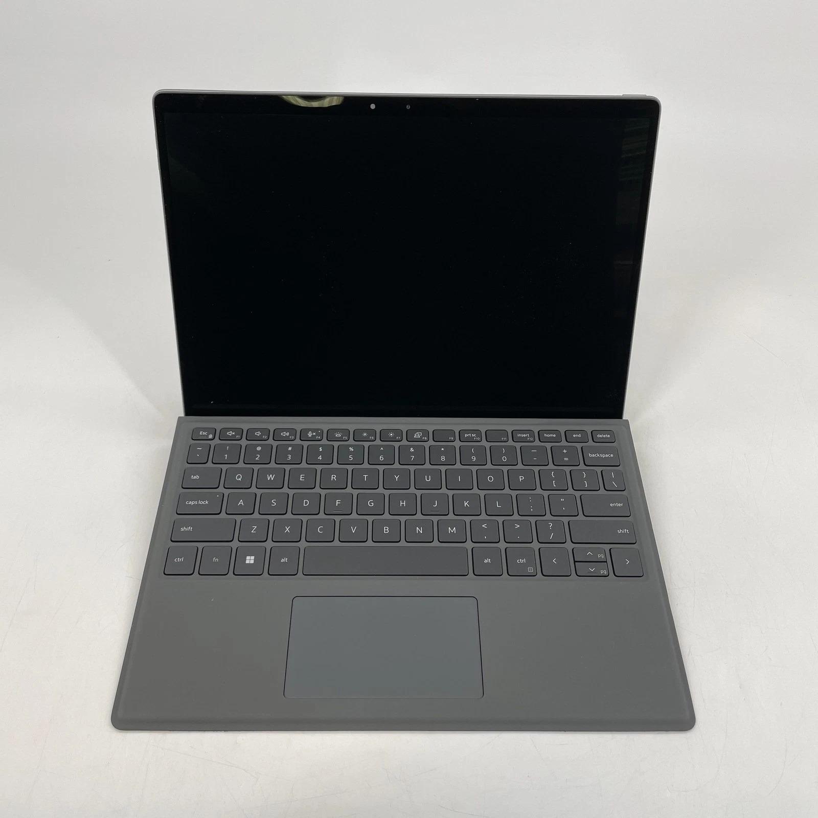 لپ تاپ Dell Latitude 7320 2 In 1