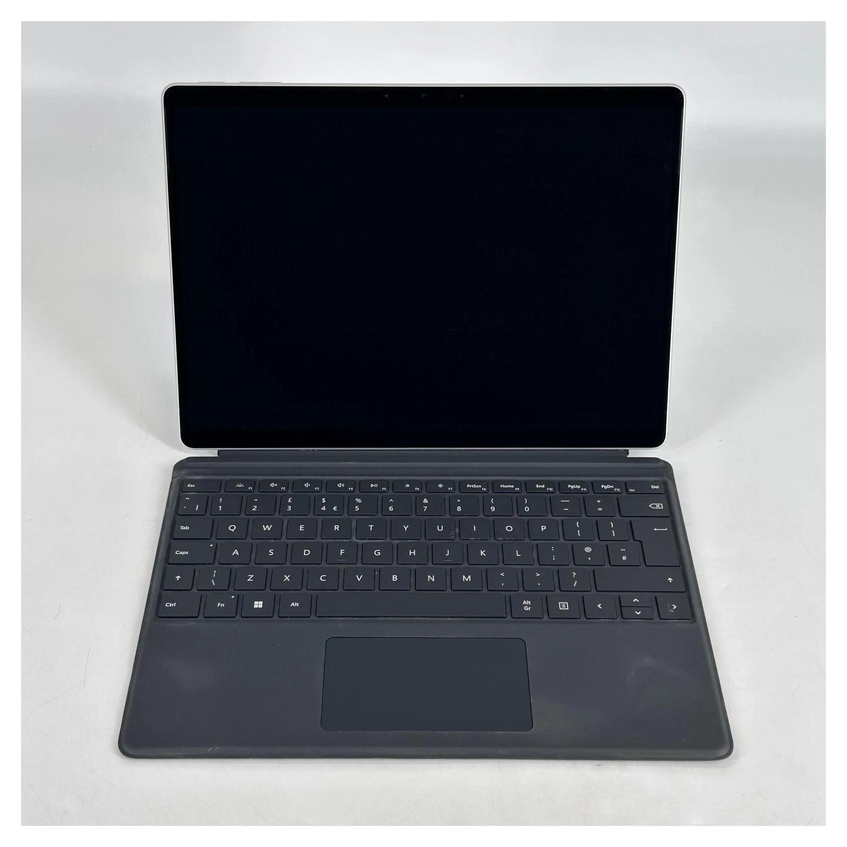 لپ تاپ Surface Pro 9
