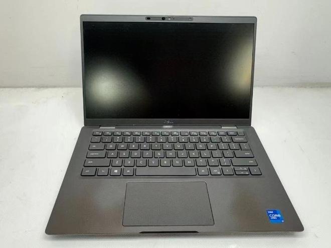 لپ تاپ Dell Latitude 7420