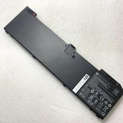 باتری لپ تاپ HP ZBOOK G5 VX04XL