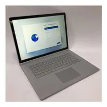 لپ