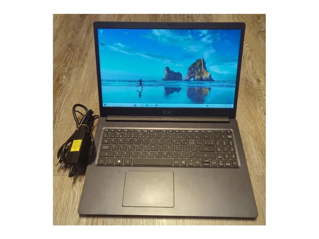 لپ تاپ Acer Aspire A315