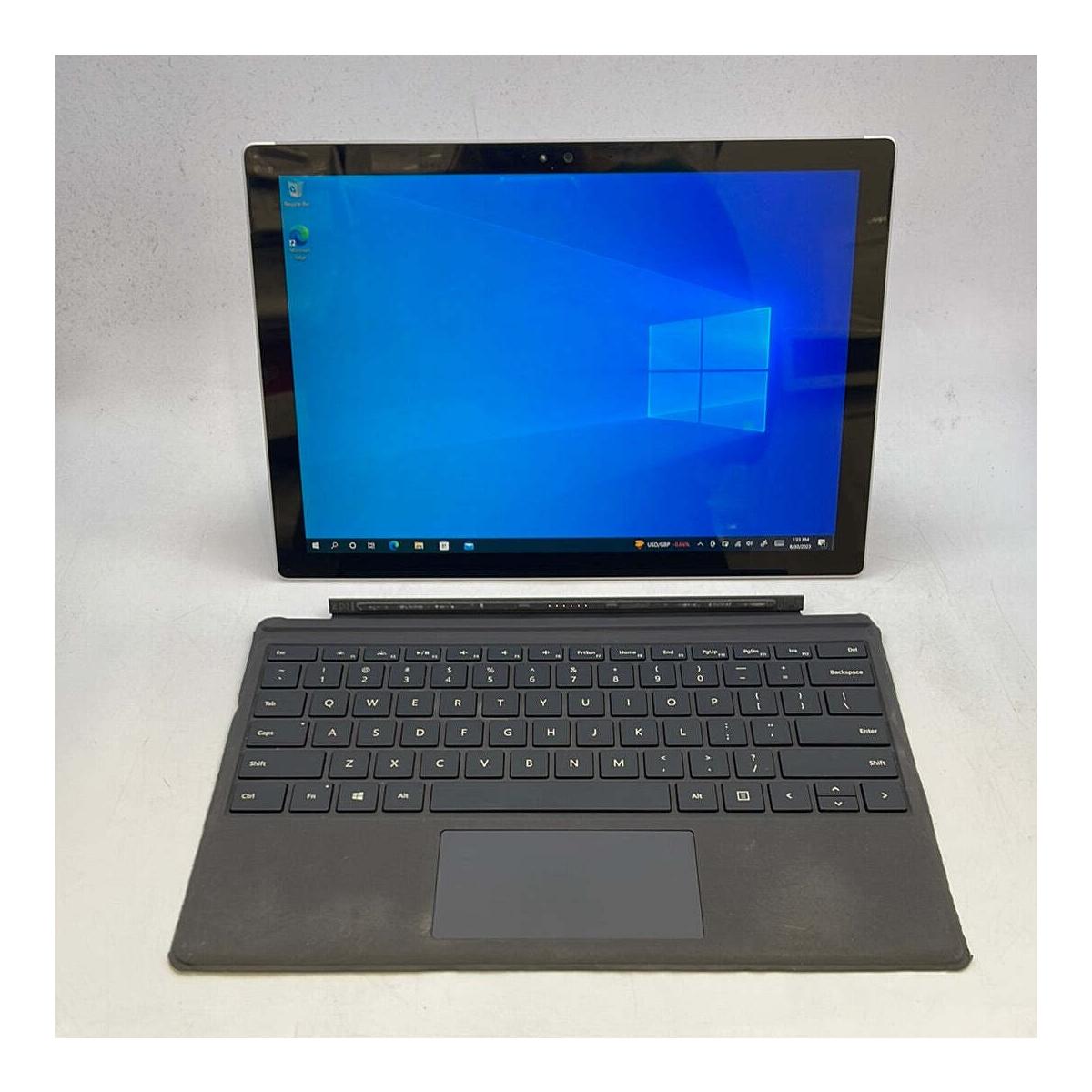 لپ تاپ Surface Pro 4