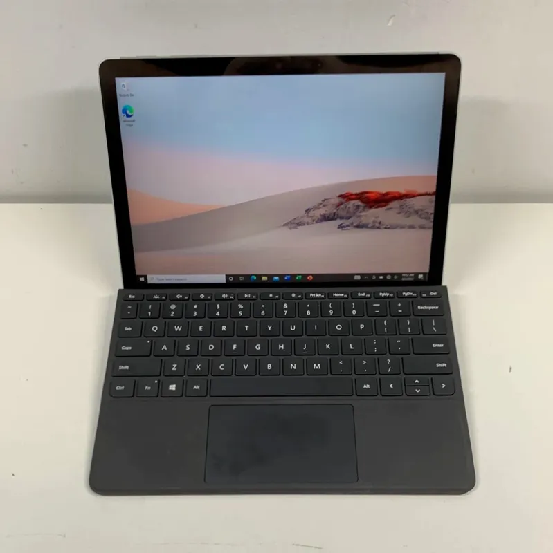 لپ تاپ Surface Go 2