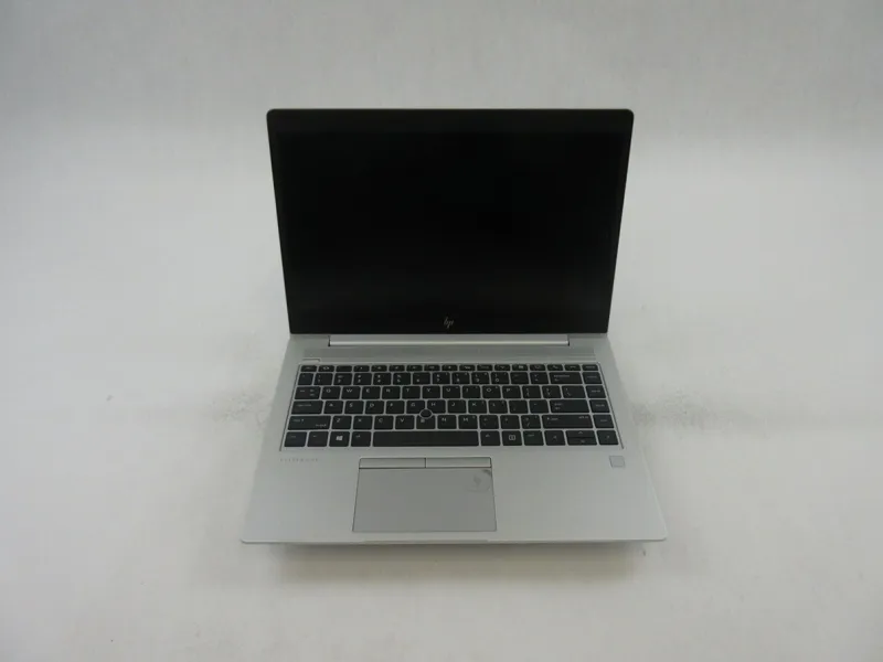 لپ تاپ HP Elitebook 745 G5