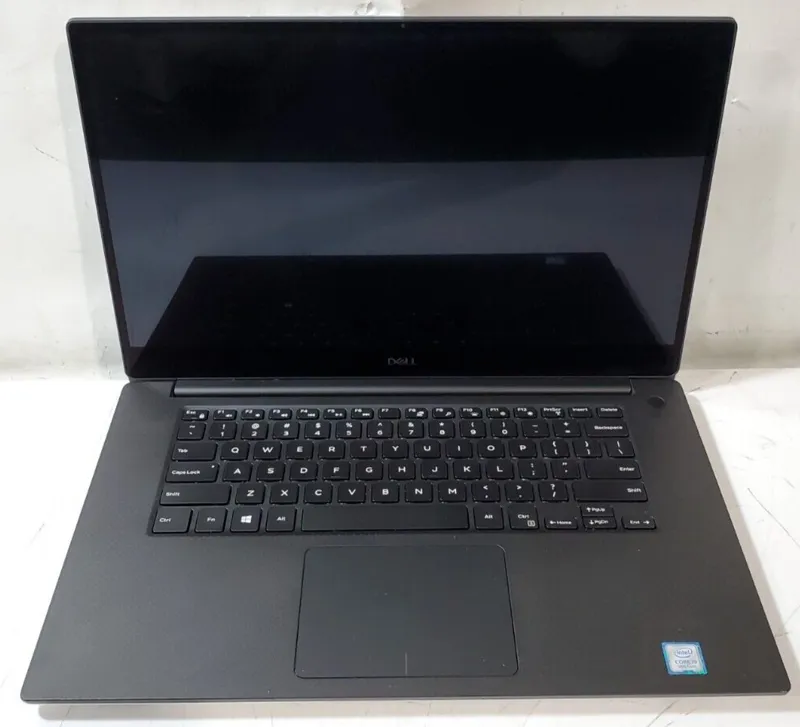 لپ تاپ Dell Precision 5540