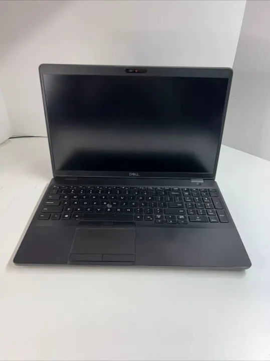 لپ تاپ Dell Precision 3541