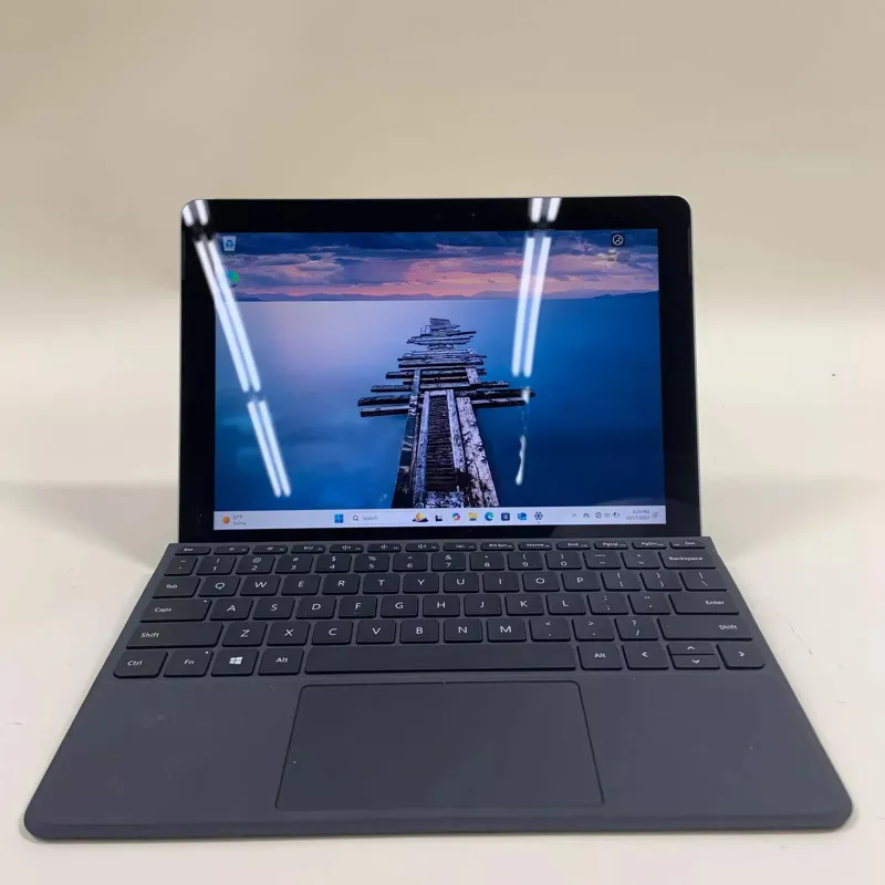 لپ تاپ Surface Go