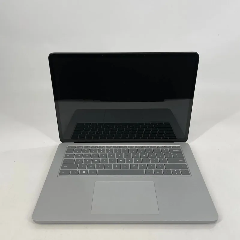 لپ تاپ Surface Laptop Studio