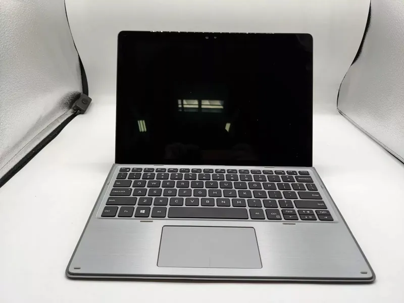 لپ تاپ Dell Latitude 7210
