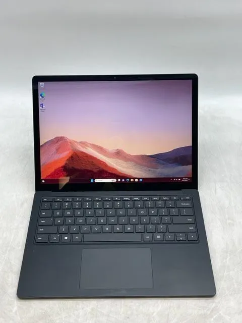 لپ تاپ Surface Laptop 3