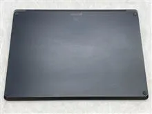 لپ