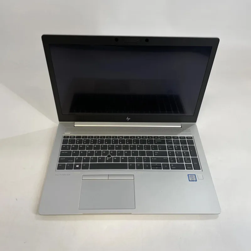 لپ تاپ HP Elitebook 850 G6