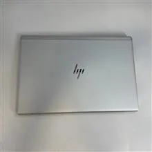 لپ