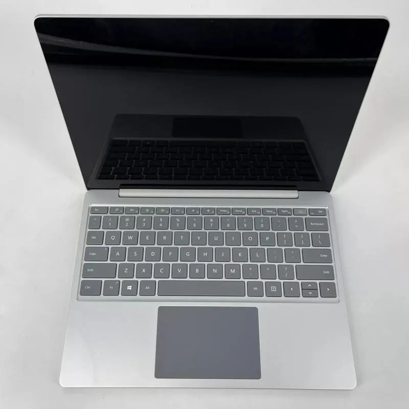 لپ تاپ Surface Laptop GO