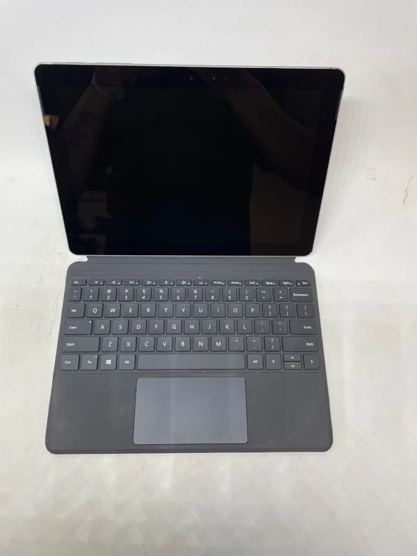 لپ تاپ Surface Go 2 سیم کارت خور