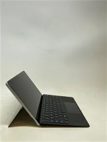 لپ