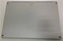 لپ