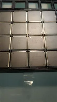 میکرو