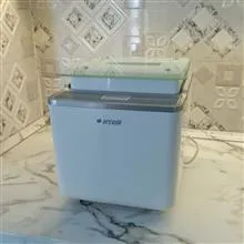 نان