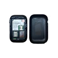 مودم4G