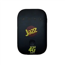 مودم4G
