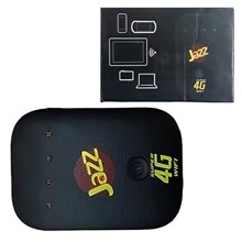 مودم4G