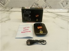 مودم4G