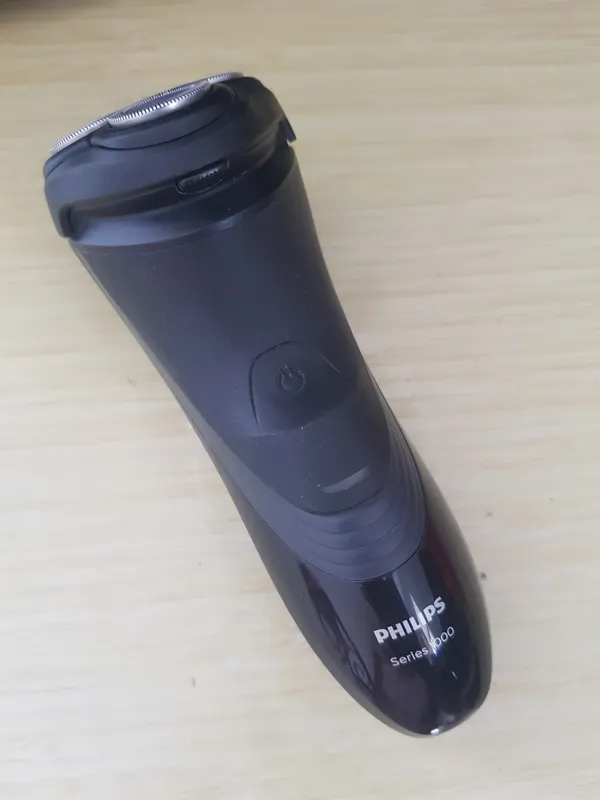 فیلیپس مدل S1520 اصل